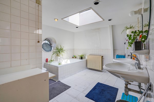 Medium property photo - Leidseweg 40, 2251 LC Voorschoten